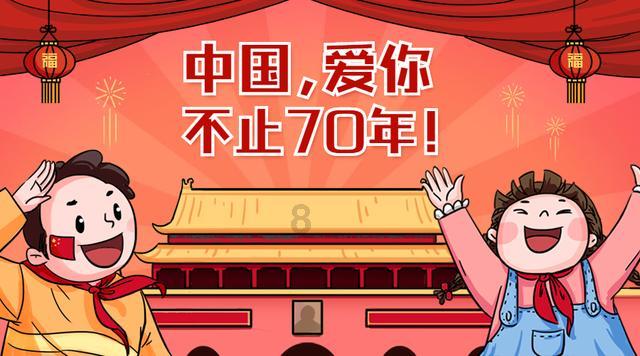 云南通报2起节日期间明察暗访发现