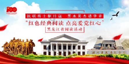 精灵格蕾